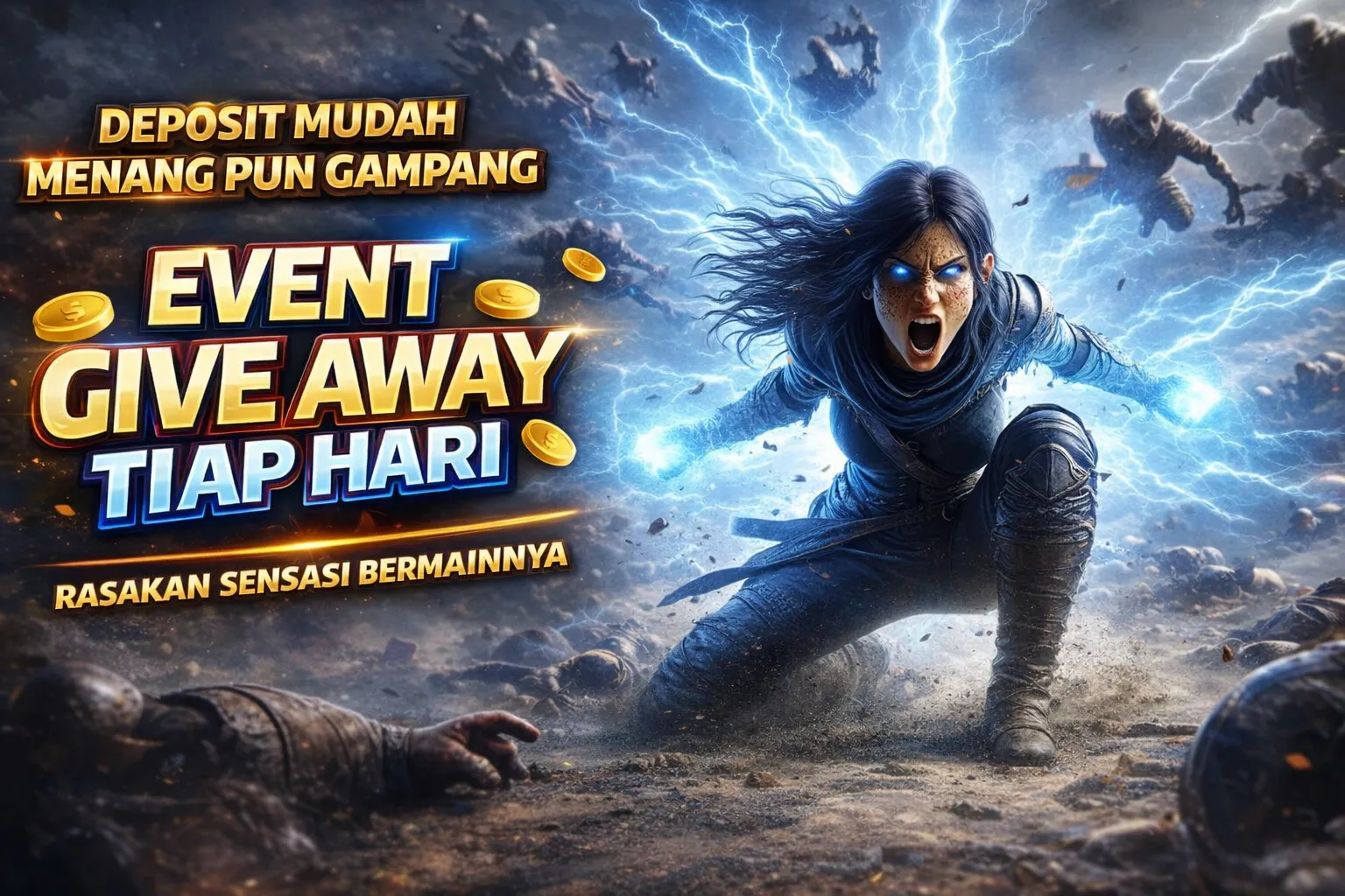 Mardani Ali Sera di kompleks parlemen, Senayan, Jakarta Pusat, Selasa (21/1/2025).